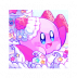 ✿ㅤcinnɑmon r๑ll