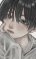. . maſthυs！ㅤ⊰Sαnŧo⊱ ໃ