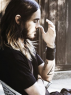 Miguel ♱ 