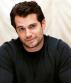 Miguel Legrand