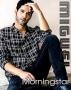 MIGUEL MORGINNSTAR