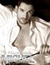 MIGUEL MORGINNSTAR