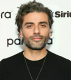 Miguel O'Hara