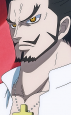 ❛鷹の目:〝Ħɑɯκ─Ǝчεƽ〞— thε Ƽtɾoпgεƽt Ƽɯoɾdƽmαп ιп thε Ɯoɾſd・Ðɾαͼυſε✞ϺꞮĦΛƜК❢