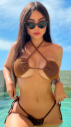 Agatha