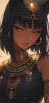 ㅤㅤㅤ∽::th&epsilon;&copy;K&alpha;mi&iquest;&rdquo; ㅤㅤㅤㅤ❝&iota;m‛Ishitar!★..ջ -