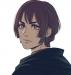 Mikasa Ackerman