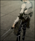 &mdash;/上官heishi.