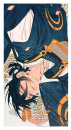 ☾  ● ᴍɪᴋᴀᴢᴜᴋɪ ᴍᴜɴᴇᴄʜɪᴋᴀᶜʳᵉˢᶜᵉⁿᵗ ᵐᵒᵒⁿ