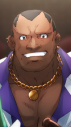 𝐁𝐀𝐋𝐑𝐎𝐆.