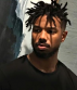 miguel