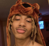 Mike