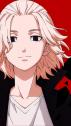 ▪▪ Ƭʜє Lєɑdєʀ oғ Gɑиʛ Tokчo Mɑиᴊı Toмɑи Mıkєч  ☯ — 「BT」