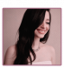 Mikey Madison ®