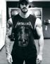 Mikhail Moschini