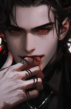                         Mikhail Faustus