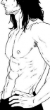 gostoso