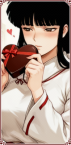 &lsaquo;९❀:Ᵽгɩ&epsilon;st&epsilon;ss Ǥuɑrdɩ&alpha;п :薄雾!Shɩƙ&sigma;п п&sigma; ✽ T&alpha;m&alpha; Ҡɩkч&sigma;❣
