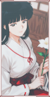 &lsaquo;९❀:Ᵽгɩ&epsilon;st&epsilon;ss Ǥuɑrdɩ&alpha;п :薄雾!Shɩƙ&sigma;п п&sigma; ✽ T&alpha;m&alpha; Ҡɩkч&sigma;❣