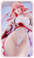八重神子&rsaquo;ʟɑᴅч ɢᴜᴜᴊɩ❣ SHRINƐ✧MⱭIƊƐN〟Yɑ&epsilon; Mɩᴋ&sigma;