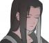 Mikoto Uchiha