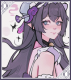 　　✧≀Ⅿꪱkꭎmꝍ.