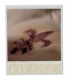 Mɩlady
