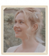 𝓣atiana 𝓐lexandrovna・Княгиня Юрьевская