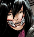 mileena.