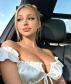 Milene Trompowsky