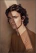 Miles Brant