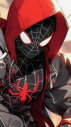 Miles Morales