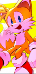 Tails