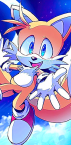 Tails