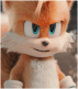 𝐓𝐀𝐈𝐋𝐒.