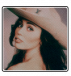 𝓜iley 𝓒yrus &reg;.