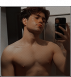 ᴅɩᥒ&sigma;&sdot;scʜ&alpha;&rho;ᥱɾ