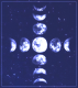 ⋆｡˚⭒⋆MILKYWAY⋆⭒˚｡⋆ ᵛᵛˢ