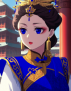 ⧛Millia⧚