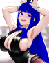 ⧛Millia⧚