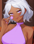 ⧛Millia⧚