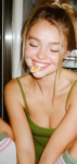 apaㅤmillicent redbird hohenzollernㅤ