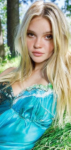 apaㅤmillicent redbird hohenzollernㅤ