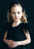 Millie