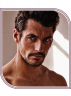 Jasper van Houten ㄨ