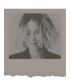 ♡: Milly Alcock &reg;