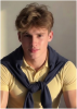 Milo Cavanaugh