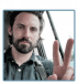 Milo Ventimiglia ®