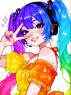 {☆Harmonic☆}