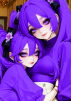 κ⟅･Emma･☾‧͙.